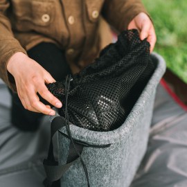 638848512150330000 (4)